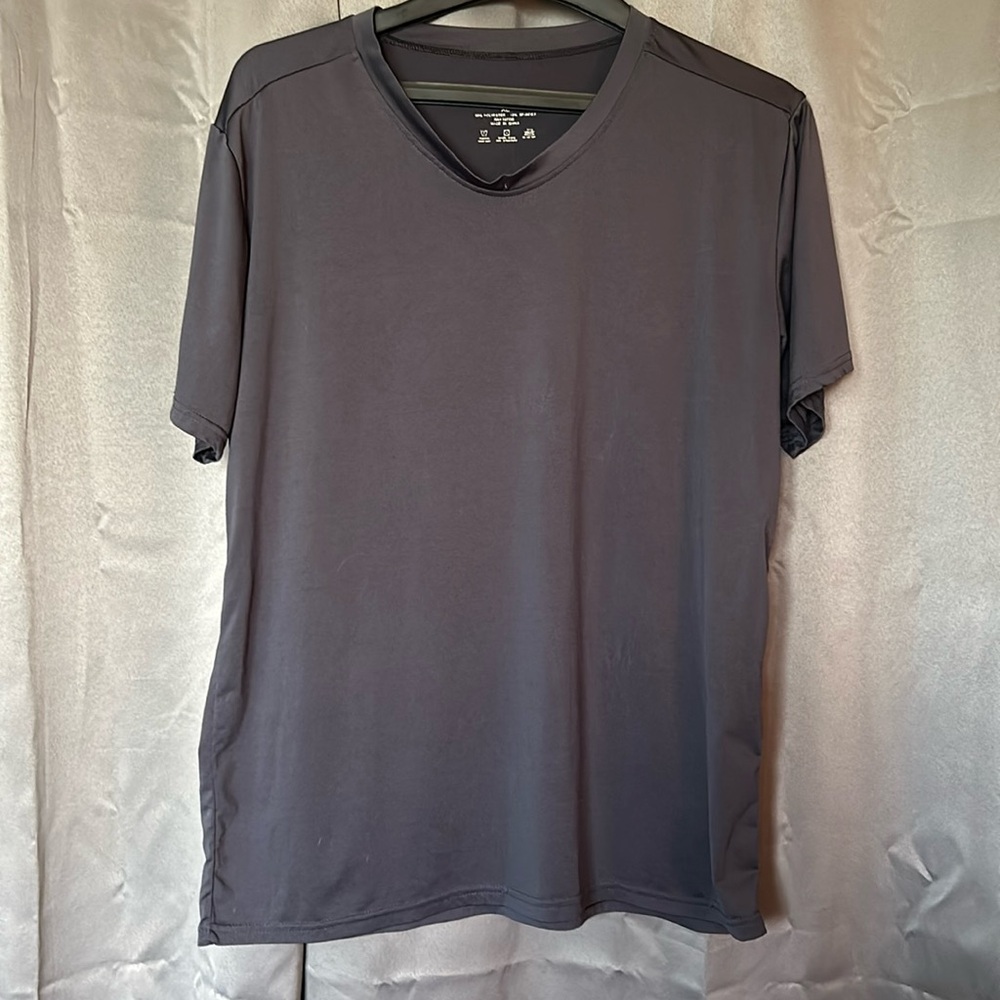 Men’s shirt,XL